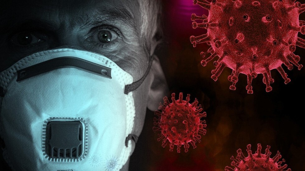 العلماء الألمان يكتشفون أجساما مضادة تحد من انتشار فيروس كورونا بشكل أكبر