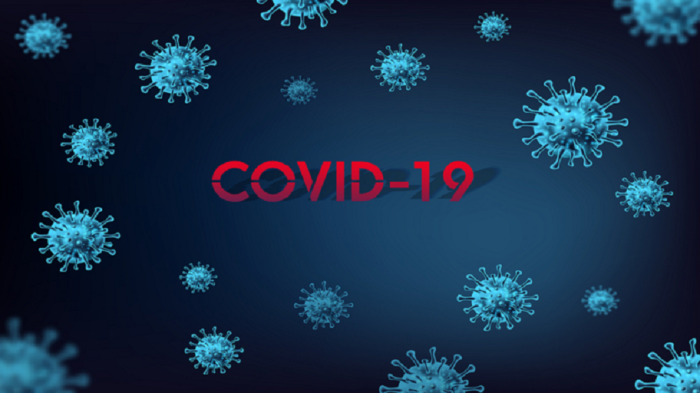 نصف المتعافين من COVID-19 لم تنشأ لديهم مناعة دائمة