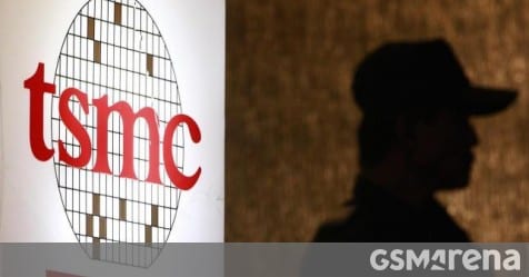 ØªÙ‚ÙˆÙ… Ø´Ø±ÙƒØ© Tsmc Ø¨Ø¨Ù†Ø§Ø¡ Ù…ØµÙ†Ø¹ Ø±Ù‚Ø§Ø¦Ù‚ 5 Ù†Ø§Ù†ÙˆÙ…ØªØ± ÙÙŠ Ø§Ù„ÙˆÙ„Ø§ÙŠØ§Øª Ø§Ù„Ù…ØªØ­Ø¯Ø© ÙˆÙƒØ§Ù„Ø© Ø§Ù„ÙŠÙ…Ù† Ø§Ù„Ø£Ø®Ø¨Ø§Ø±ÙŠØ©