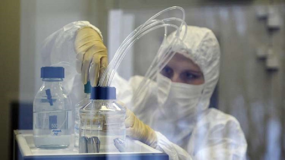 علماء: مكافحة فيروس كورونا تساعد على تخفيف أوبئة الإنفلونزا