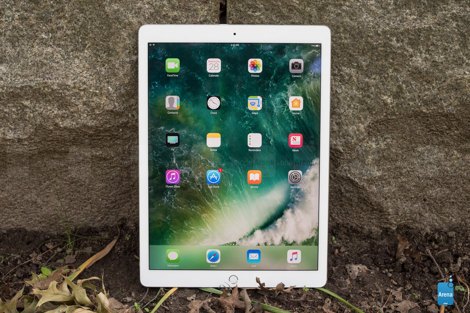 Apple-iPad-Pro-12.9-Review009.jpg
