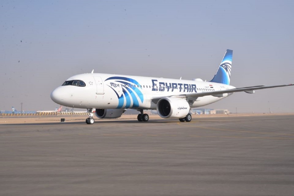 الطيران المدني المصري: لا صحة لما يشاع عن عودة الرحلات منتصف مايو