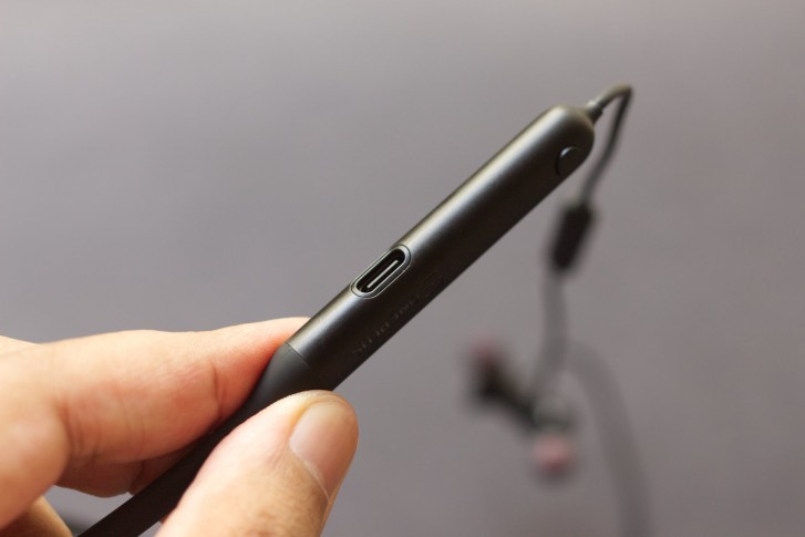 مراجعة OnePlus Bullets Wireless Z