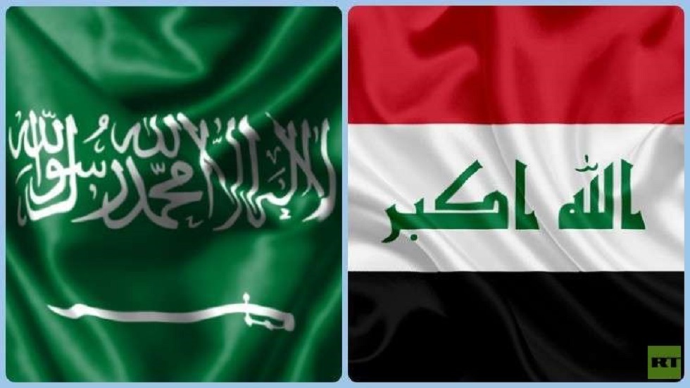 العراق والسعودية يؤكدان التزامهما بخفض إنتاج النفط
