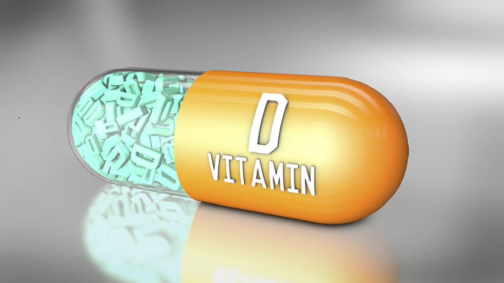 نصائح مهمة حول فيتامين د قد تكون مفتاحا للتغلب على