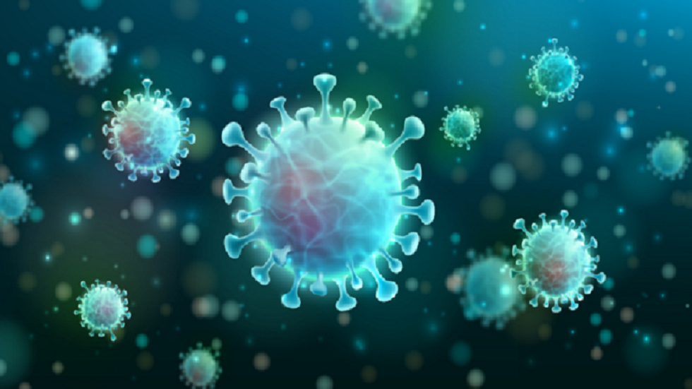 دراسة تكشف عدم وجود طفرات لفيروس كورونا تزيد من قدرته على الانتشار!