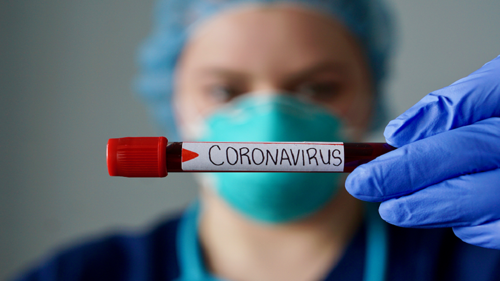 مضادات نقص المناعة البشرية تحمل آمالا واعدة في علاج فيروس كورونا