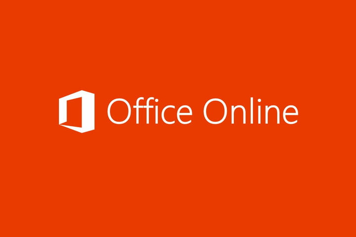 أفضل تطبيقات Chromebooks Office Online