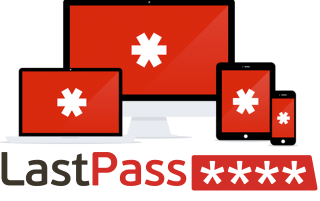 أفضل تطبيقات أجهزة Chromebook: LastPass