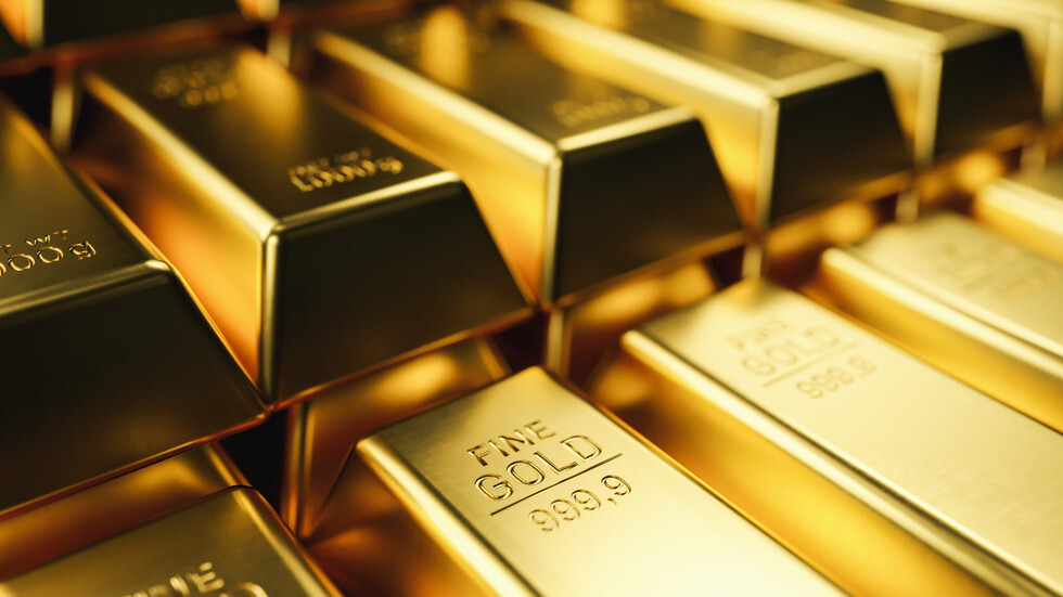 السودان يفتح تجارة الذهب أمام القطاع الخاص
