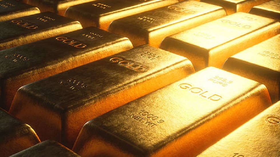 الذهب يقفز لأعلى مستوى منذ سبتمبر 2011 والفضة تسجل ذروة 4 سنوات