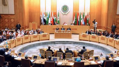 تركيا: مجلس الأمن للتصدي لجرائم الحرب الإماراتية في اليمن