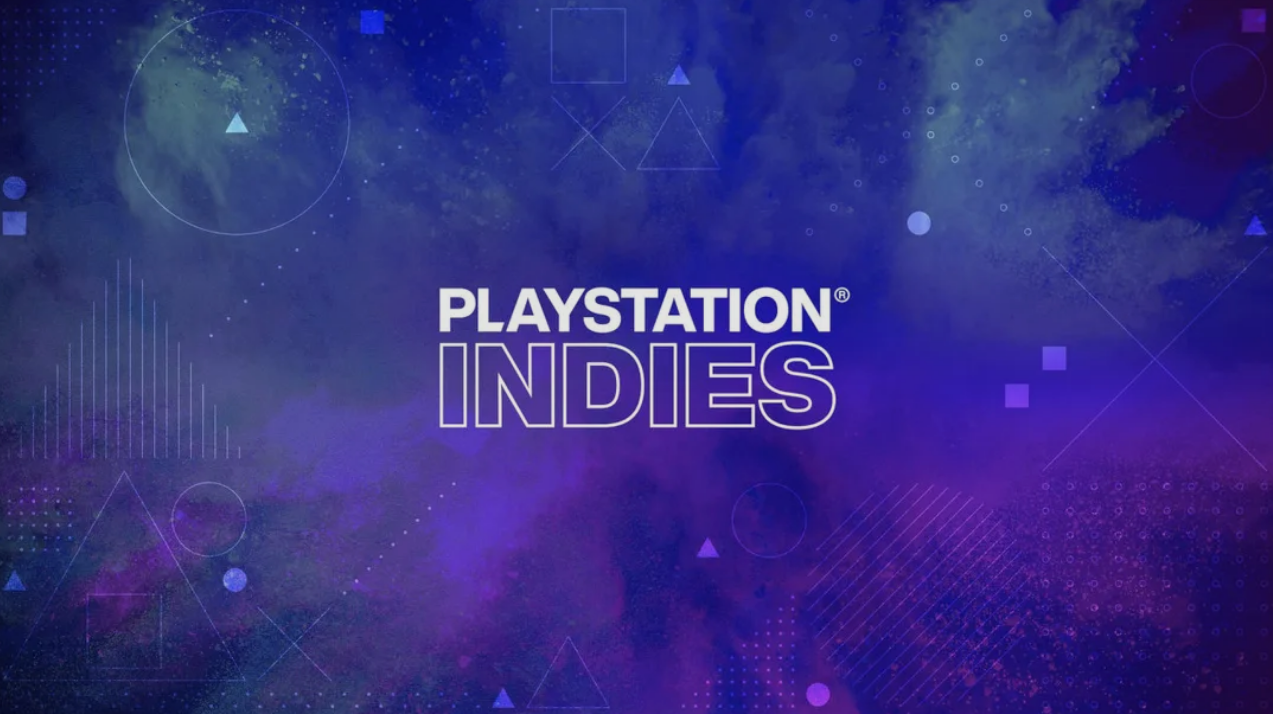 Playstation Indies PS5 PS4