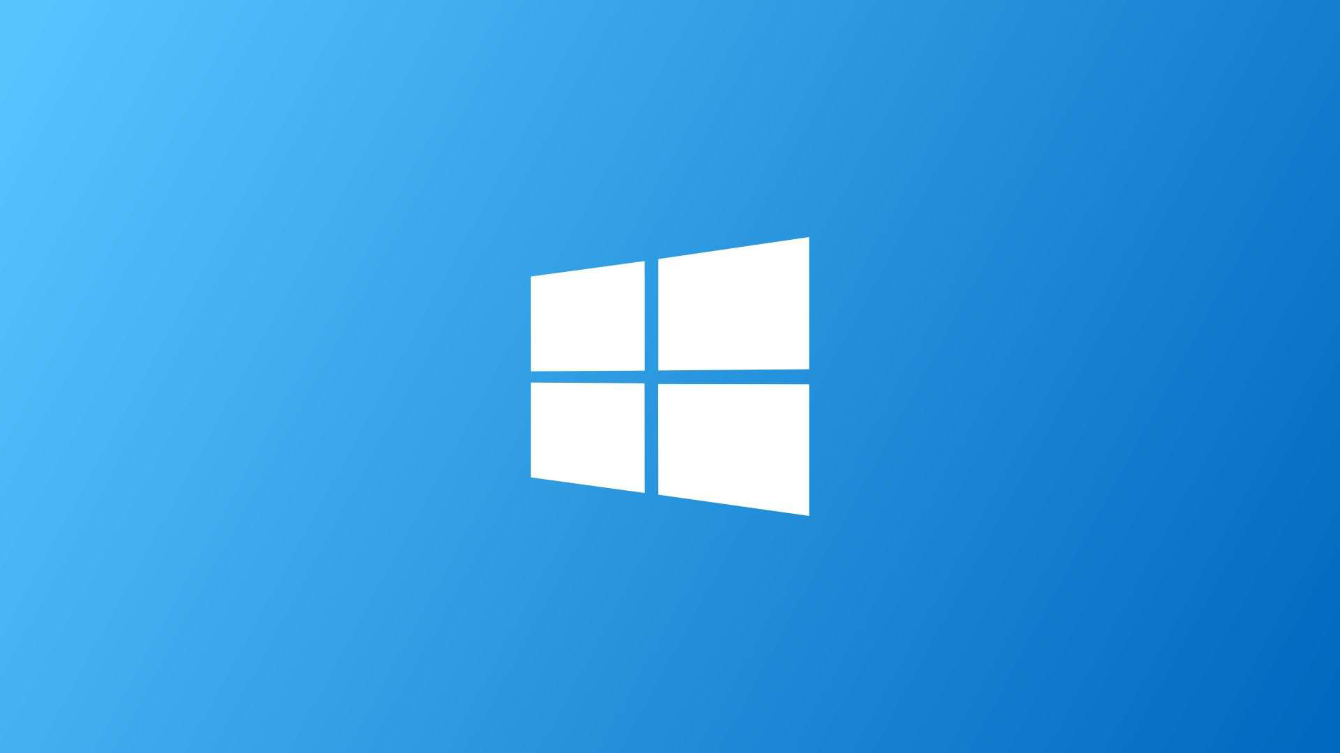 مايكروسوفت تدفع قريباً التصميم الجديد لقائمة WINDOWS 10 الرئيسية لجميع المستخدمين