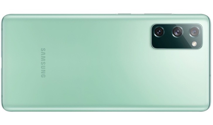 تتسرب المواصفات الكاملة لـ Samsung Galaxy S20 Fan Edition ، وستأتي في متغيرين 4G و 5G