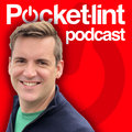 توقف LG عن هاتف biz ومراجعة Sonos Roam والمزيد - Pocket-lint Podcast 98