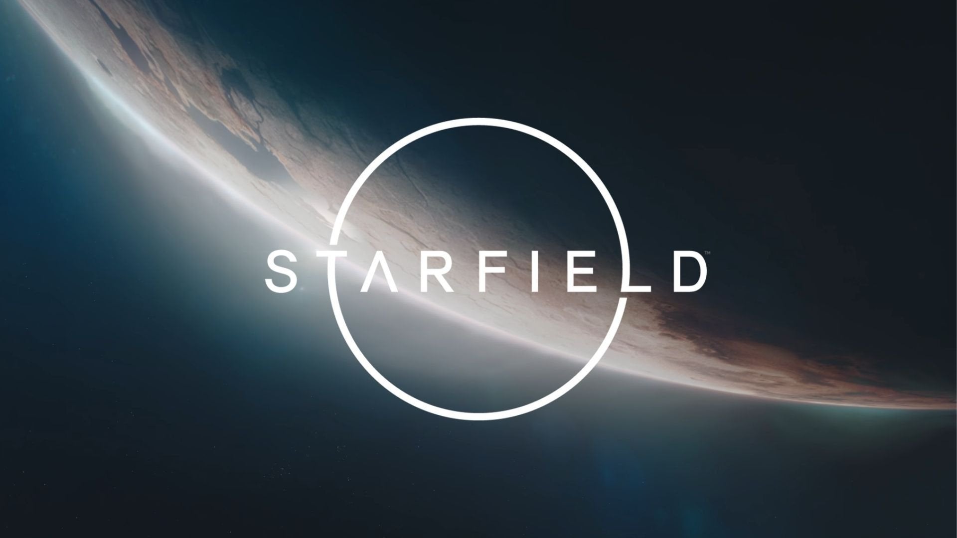 Starfield Xbox حصرية Bethesda