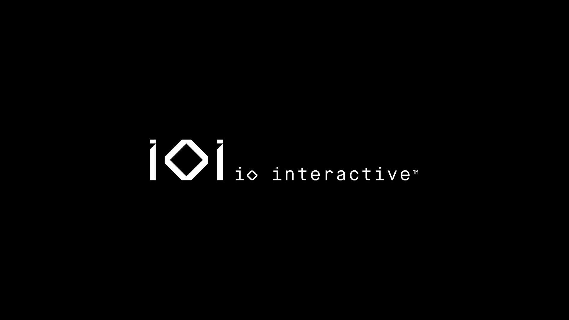 Warner Bros IO Interactive