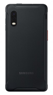 هاتف Samsung Galaxy Xcover Pro الأصلي