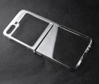صور حالة Samsung Galaxy Z Flip5