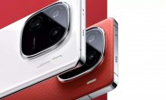 توفر سلسلة iQOO 12 نظام كاميرا ثلاثي قادر على Snapdragon 8 Gen 3
